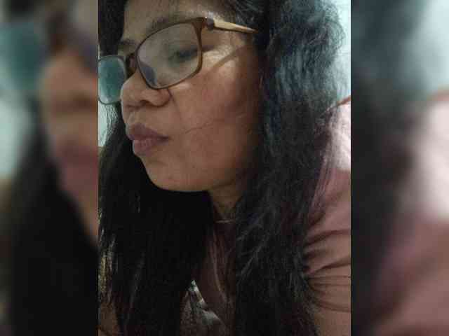 revive02 webcam