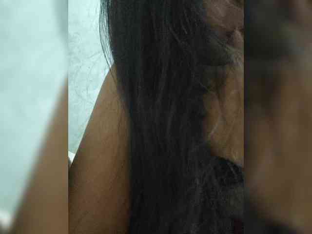 revive02 webcam