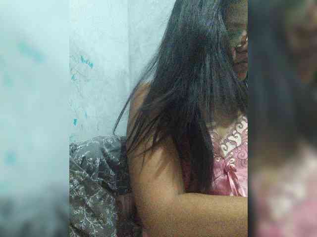 revive02 webcam