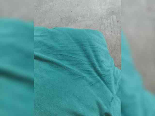 revive02 webcam