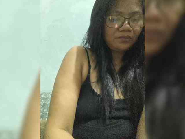 revive02 webcam