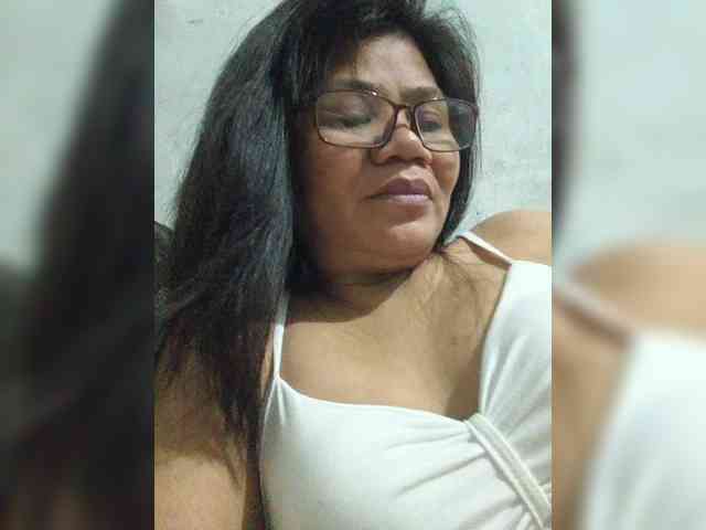revive02 webcam