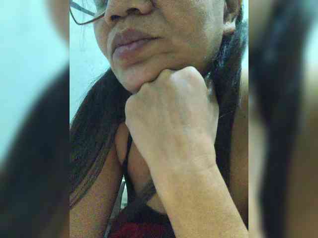 revive02 webcam