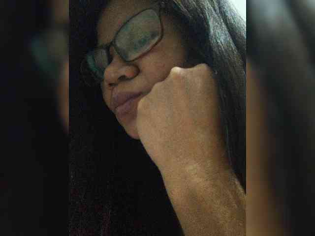 revive02 webcam