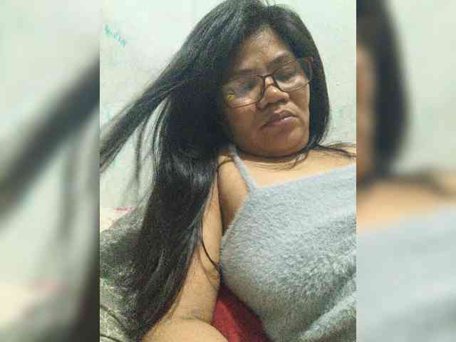 revive02 webcam