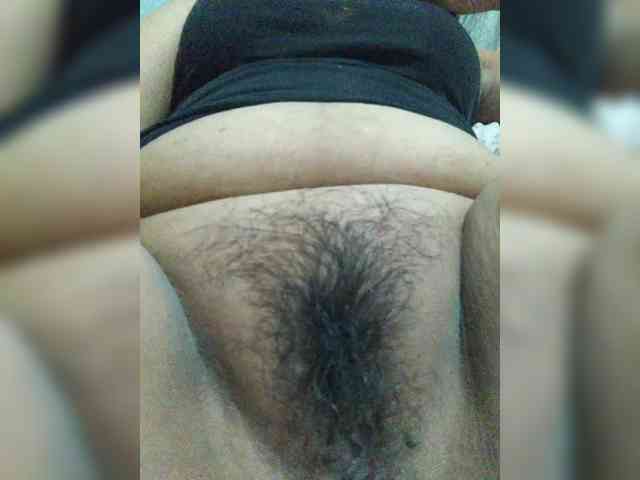 revive02 webcam