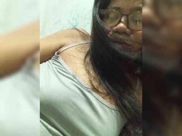 revive02 webcam