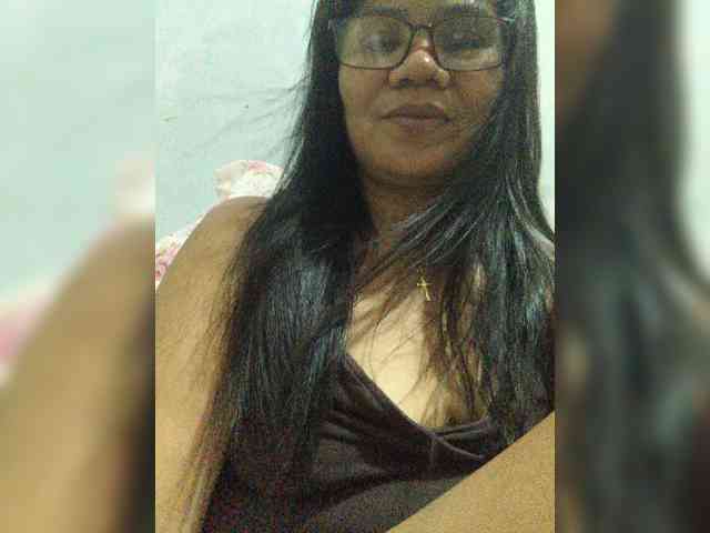 revive02 webcam