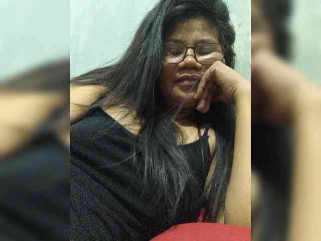 revive02 webcam