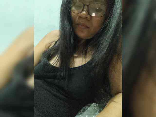 revive02 webcam