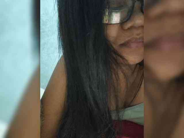 revive02 webcam