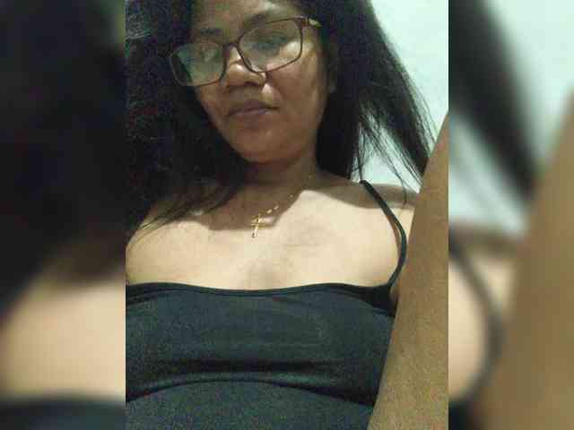 revive02 webcam
