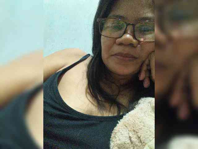 revive02 webcam