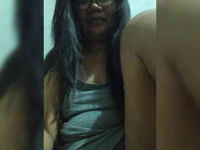 revive02 webcam