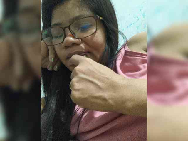 revive02 webcam