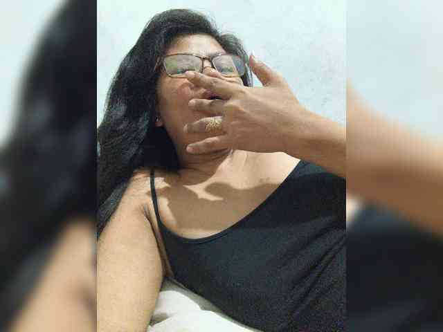 revive02 webcam