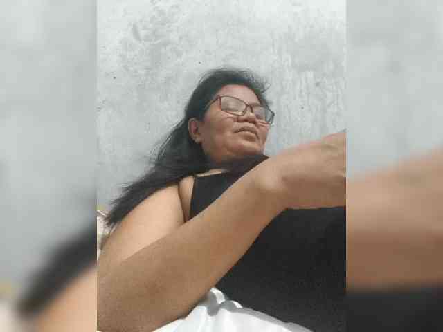 revive02 webcam