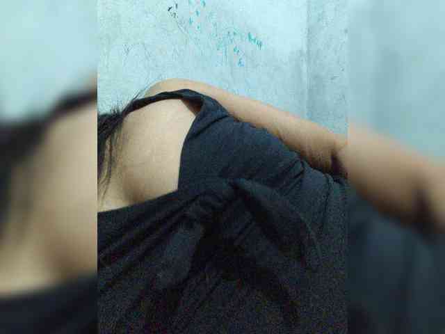 revive02 revive02