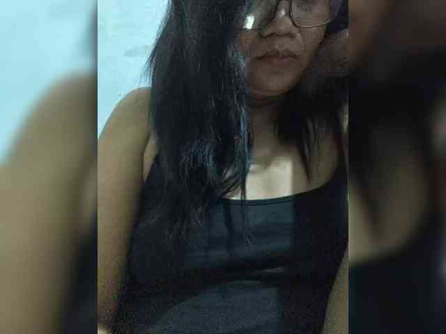 revive02 webcam