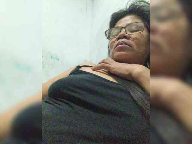 revive02 webcam