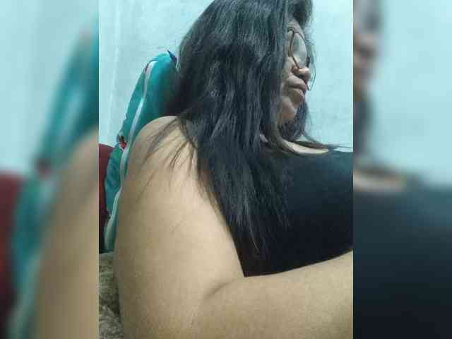 revive02 webcam