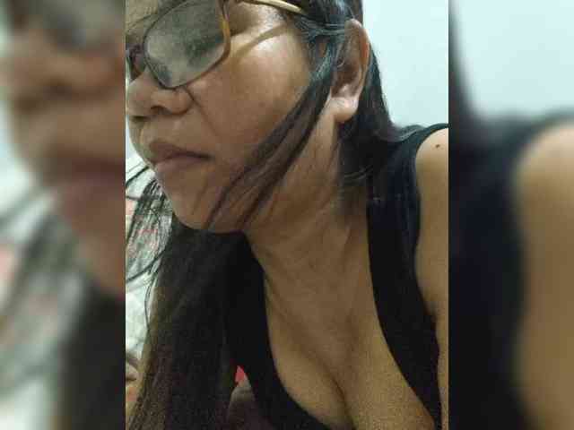 revive02 webcam
