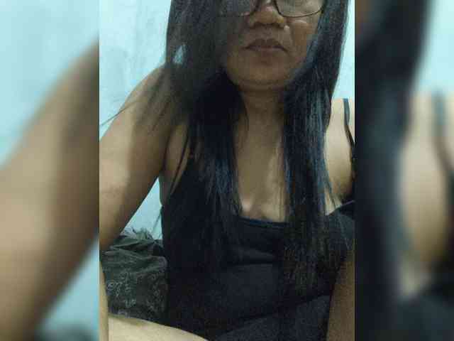 revive02 webcam