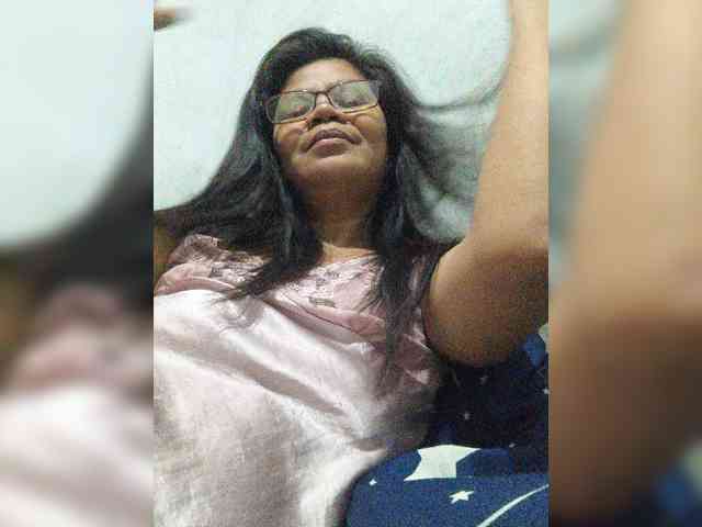revive02 webcam