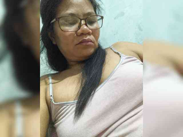 revive02 webcam