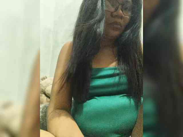 revive02 webcam