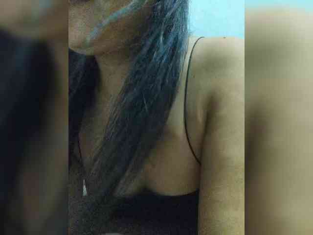 revive02 webcam