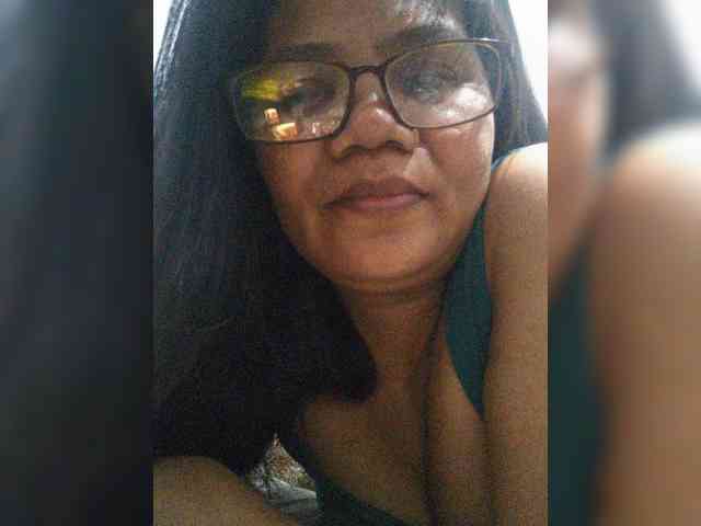 revive02 webcam