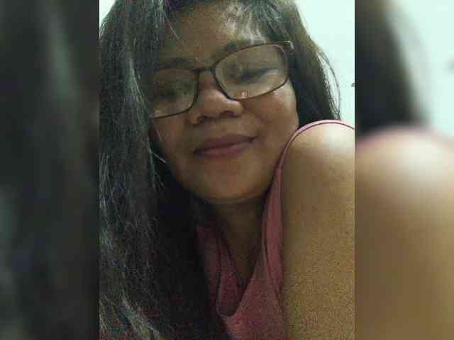 revive02 webcam