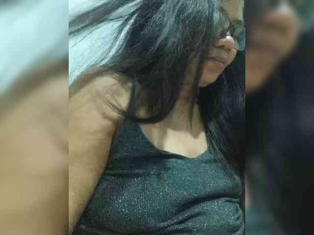 revive02 webcam