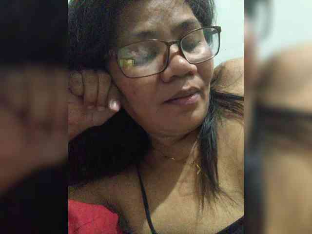 revive02 webcam