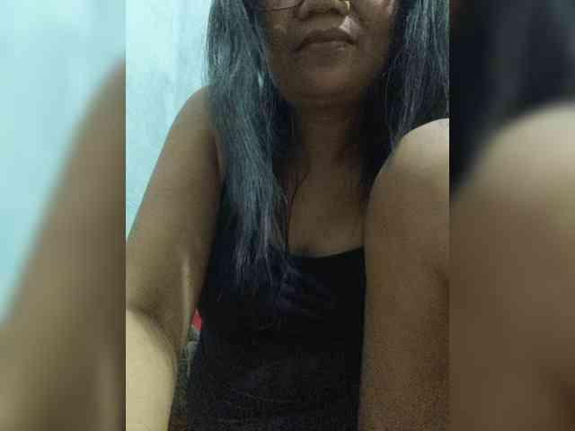 revive02 webcam