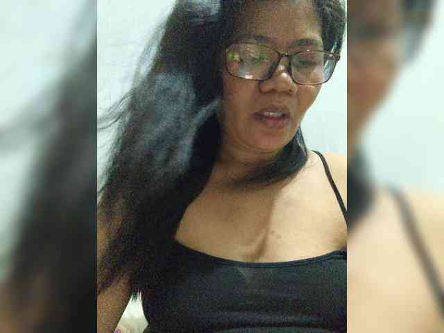 revive02 webcam