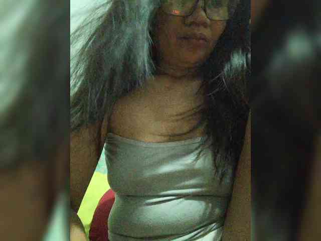 revive02 webcam