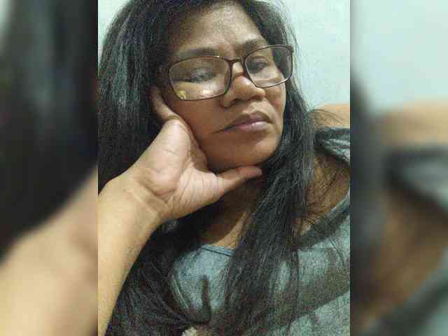 revive02 webcam