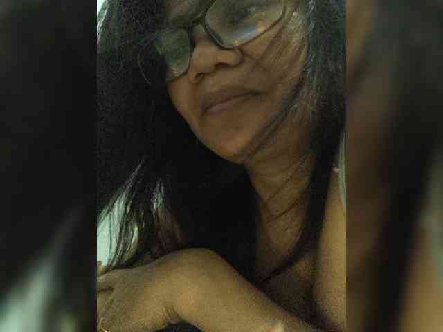 revive02 webcam
