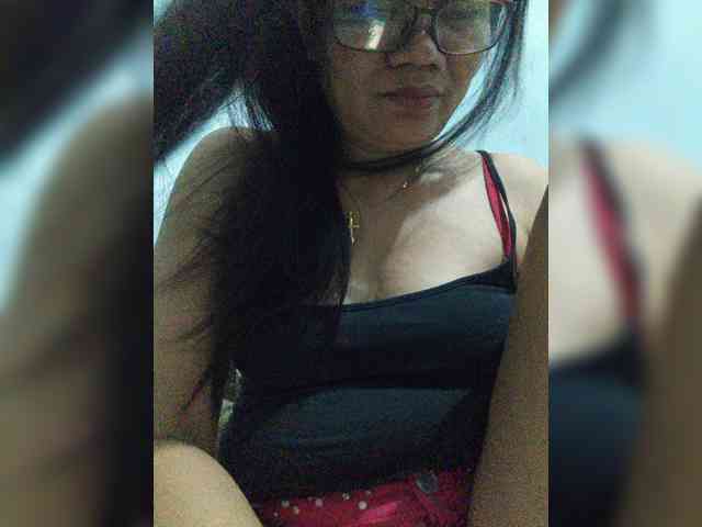 revive02 webcam