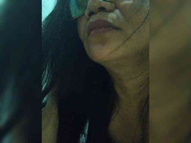 revive02 webcam
