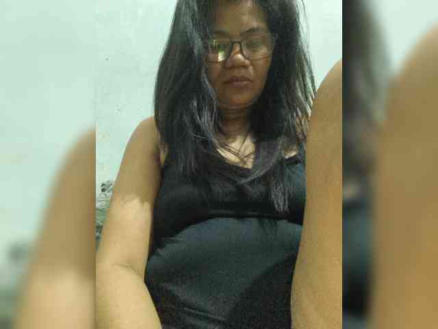 revive02 webcam