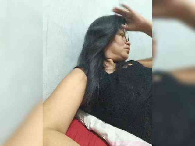 revive02 webcam