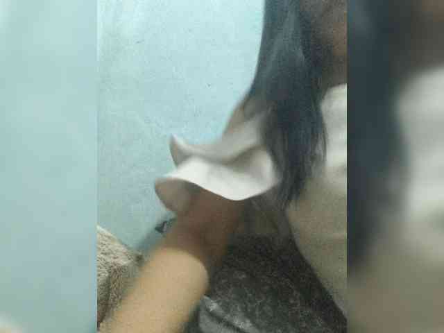 revive02 webcam