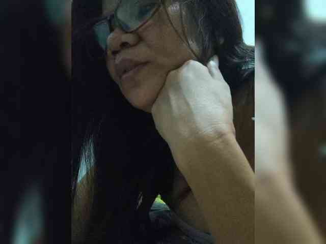 revive02 webcam