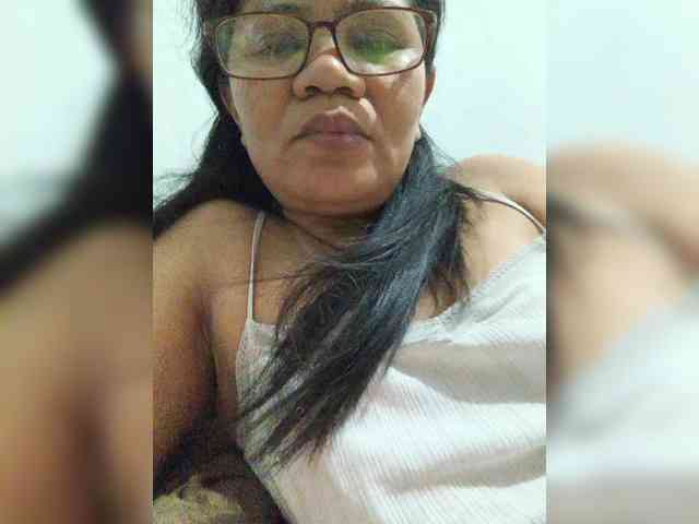 revive02 webcam