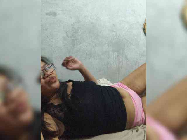 revive02 revive02