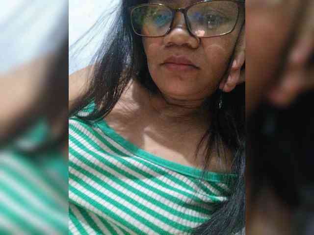 revive02 webcam