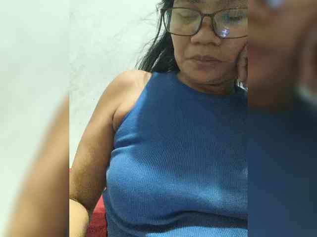 revive02 webcam
